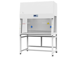 Laminar air flow-supplier-maalab